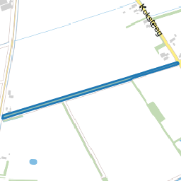 Perceel NLD03-E-1695