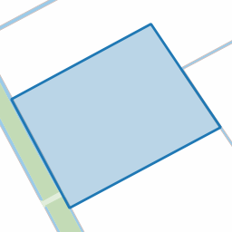 Perceel NLD03-E-1700