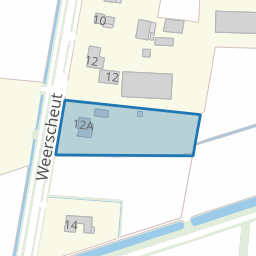 Perceel NLD03-E-1703