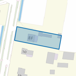 Perceel NLD03-E-1705