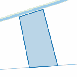 Perceel NLD03-E-1715