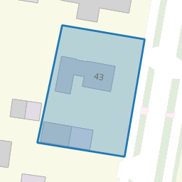 Perceel NLD03-E-1721