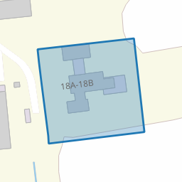 Perceel NLD03-E-1724