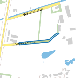 Perceel NLD03-E-1725