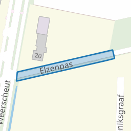 Perceel NLD03-E-1727