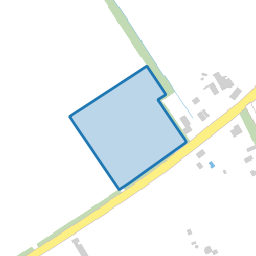 Perceel NLD03-E-1730