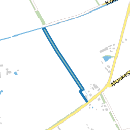 Perceel NLD03-E-1731