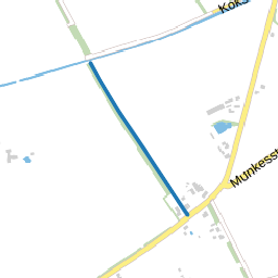 Perceel NLD03-E-1733