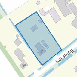 Perceel NLD03-E-1734