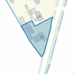 Perceel NLD03-E-1740