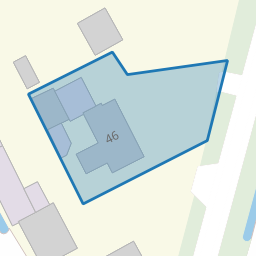 Perceel NLD03-E-1741