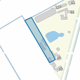 Perceel NLD03-E-1742