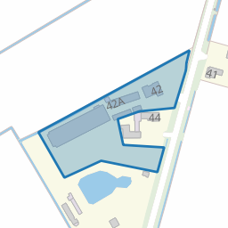 Perceel NLD03-E-1744