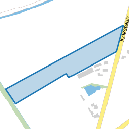 Perceel NLD03-E-1746