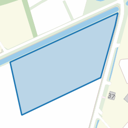 Perceel NLD03-E-1748