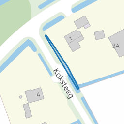 Perceel NLD03-E-1757