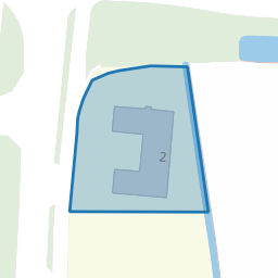 Perceel NLD03-E-1758