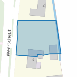 Perceel NLD03-E-1759