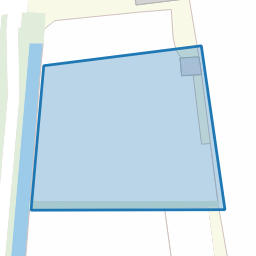 Perceel NLD03-E-1761