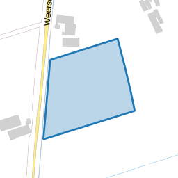 Perceel NLD03-E-1763