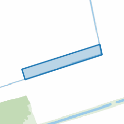 Perceel NLD03-E-1766