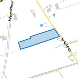 Perceel NLD03-E-1767