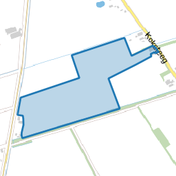 Perceel NLD03-E-1769