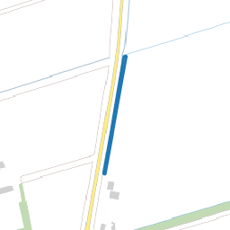 Perceel NLD03-E-1770