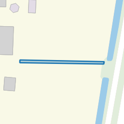 Perceel NLD03-E-1779