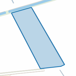 Perceel NLD03-E-1781