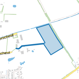 Perceel NLD03-E-1782