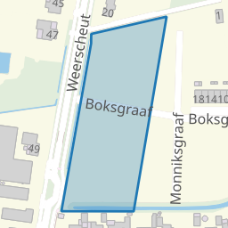 Perceel NLD03-E-1783