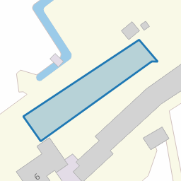 Perceel NLD03-E-1787