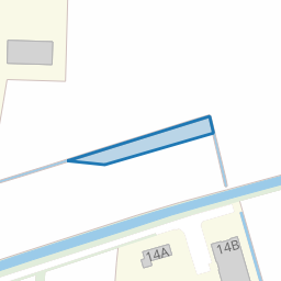 Perceel NLD03-E-1788