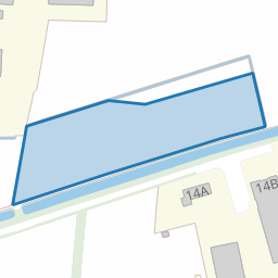 Perceel NLD03-E-1789