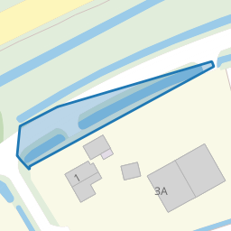 Perceel NLD03-E-1790