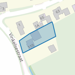 Perceel NLD03-E-1797