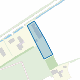 Perceel NLD03-E-1798