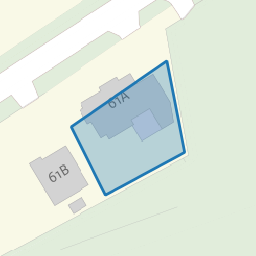 Perceel NLD03-E-1802