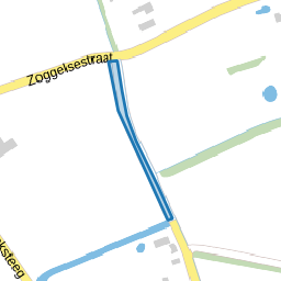 Perceel NLD03-E-1816