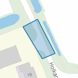 Perceel NLD03-E-1817