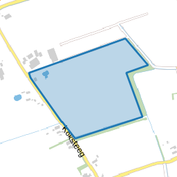 Perceel NLD03-E-1819