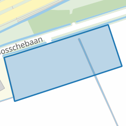 Perceel NLD03-E-1820