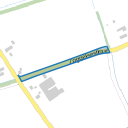 Perceel NLD03-E-1821