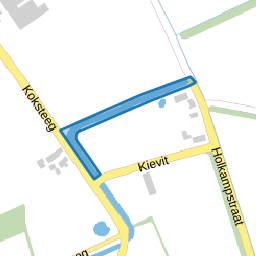 Perceel NLD03-E-1822