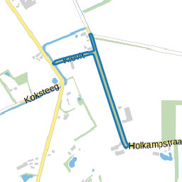 Perceel NLD03-E-1823