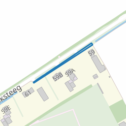 Perceel NLD03-E-1826