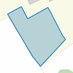 Perceel NLD03-E-1827