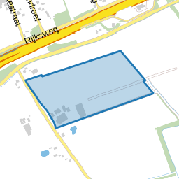 Perceel NLD03-E-1833