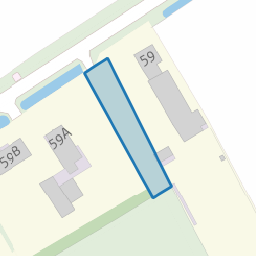 Perceel NLD03-E-1841